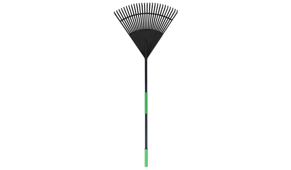 Leaf Rake